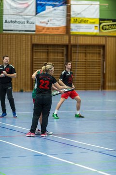Bild 29 - Frauen HSG Krem/Muensterdorf - HG OKT 3 : Ergebnis: 33:21